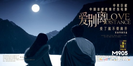做个精仿阿萨巴斯卡大学文凭毕业证